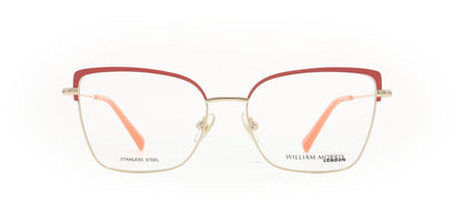 Image of William Morris Eyewear Frames