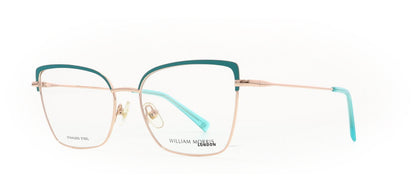 Image of William Morris Eyewear Frames