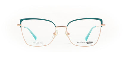 Image of William Morris Eyewear Frames