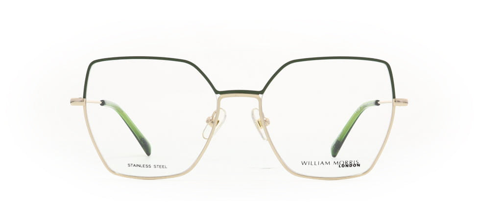 Image of William Morris Eyewear Frames