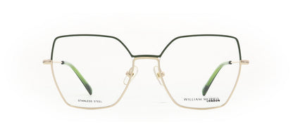 Image of William Morris Eyewear Frames