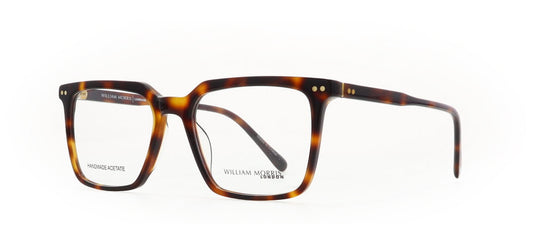 Image of William Morris Eyewear Frames