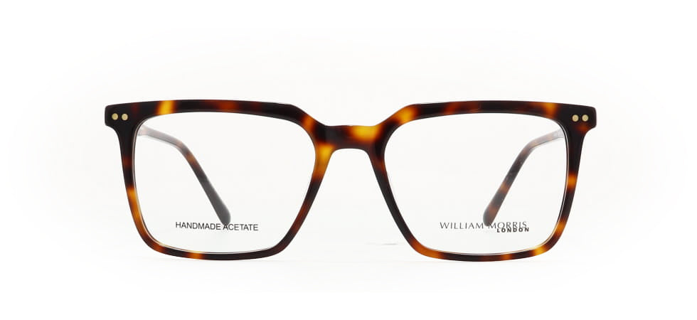 Image of William Morris Eyewear Frames