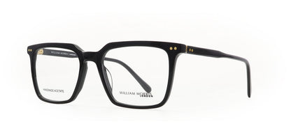 Image of William Morris Eyewear Frames