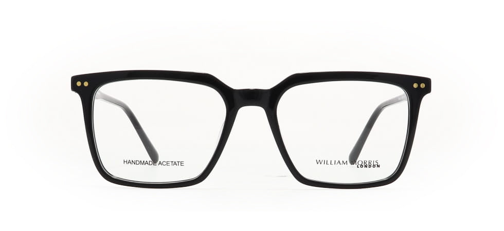 Image of William Morris Eyewear Frames