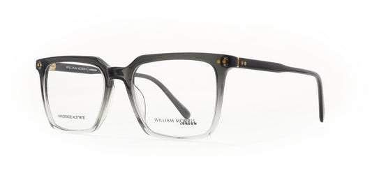 Image of William Morris Eyewear Frames