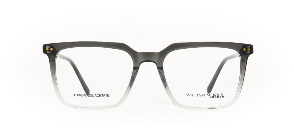 Image of William Morris Eyewear Frames