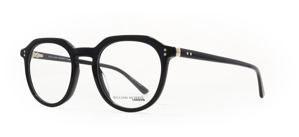 Image of William Morris Eyewear Frames