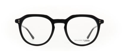 Image of William Morris Eyewear Frames