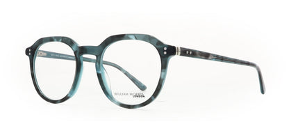 Image of William Morris Eyewear Frames