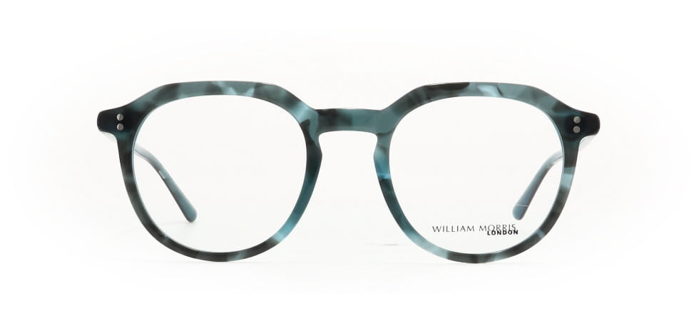 Image of William Morris Eyewear Frames