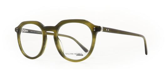 Image of William Morris Eyewear Frames