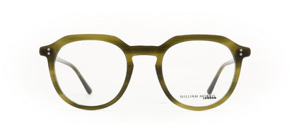 Image of William Morris Eyewear Frames