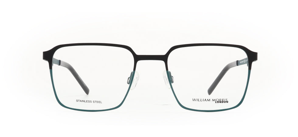 Image of William Morris Eyewear Frames