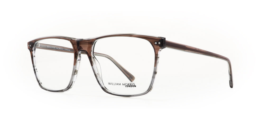 Image of William Morris Eyewear Frames