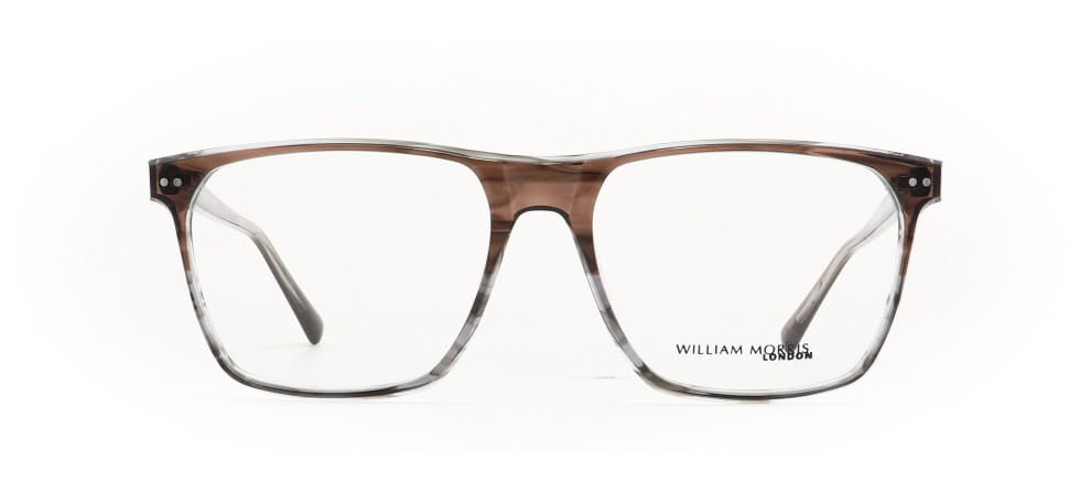 Image of William Morris Eyewear Frames