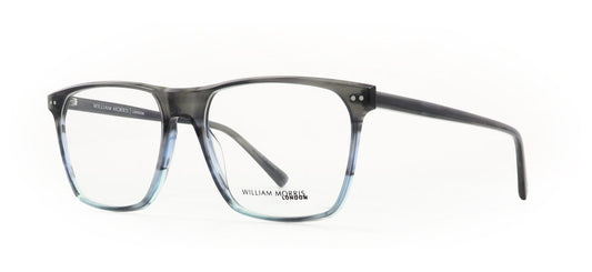 Image of William Morris Eyewear Frames