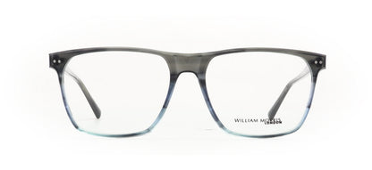 Image of William Morris Eyewear Frames