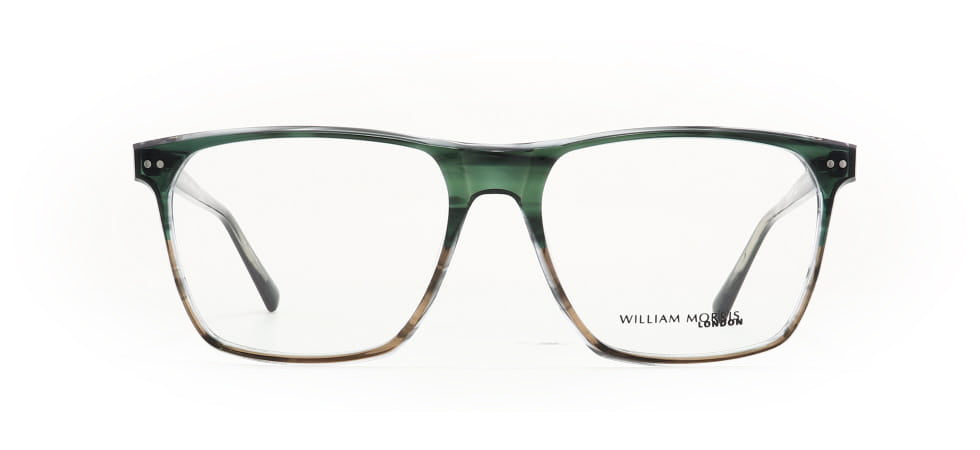 Image of William Morris Eyewear Frames