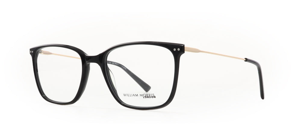 Image of William Morris Eyewear Frames