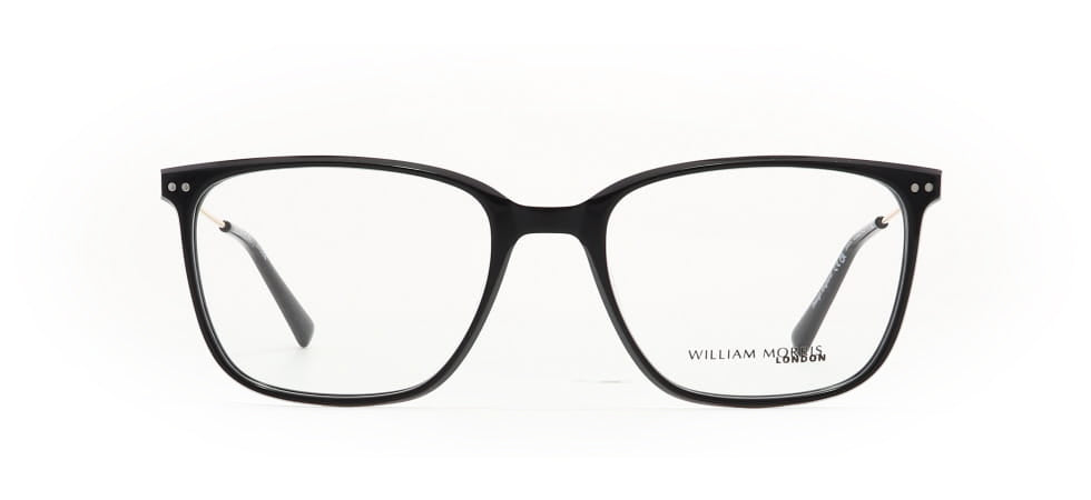 Image of William Morris Eyewear Frames