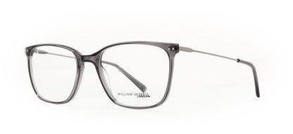 Image of William Morris Eyewear Frames