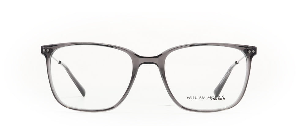 Image of William Morris Eyewear Frames