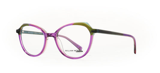 Image of William Morris Eyewear Frames