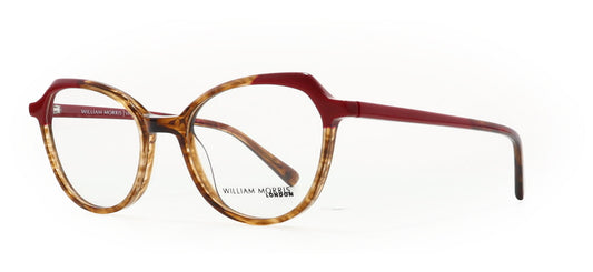 Image of William Morris Eyewear Frames