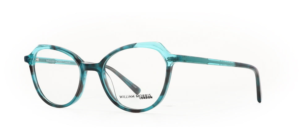 Image of William Morris Eyewear Frames