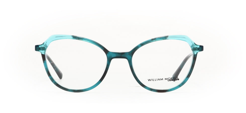 Image of William Morris Eyewear Frames