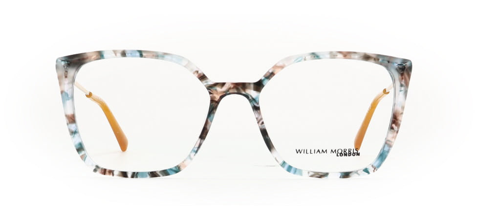 Image of William Morris Eyewear Frames