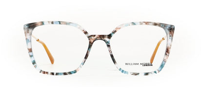 Image of William Morris Eyewear Frames