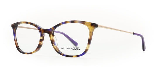 Image of William Morris Eyewear Frames