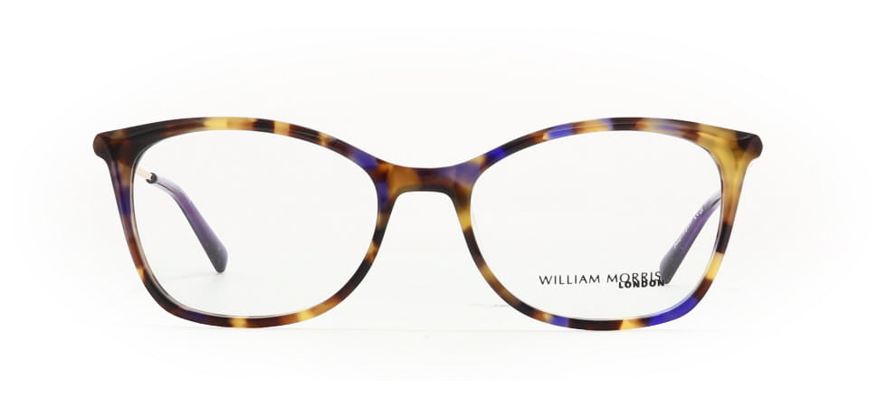 Image of William Morris Eyewear Frames