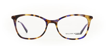 Image of William Morris Eyewear Frames
