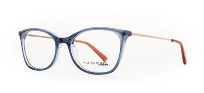 Image of William Morris Eyewear Frames