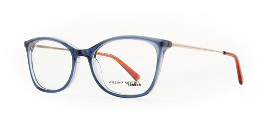 Image of William Morris Eyewear Frames
