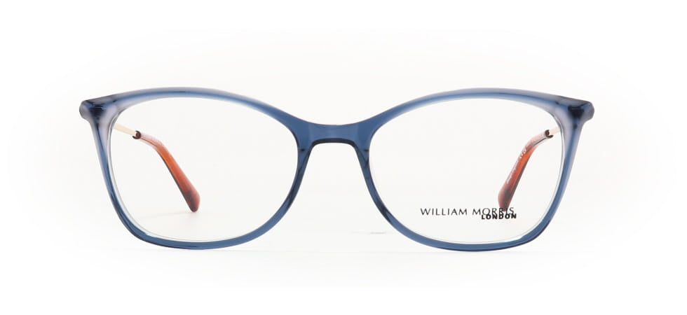 Image of William Morris Eyewear Frames