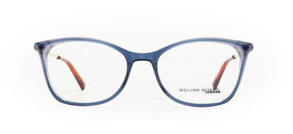 Image of William Morris Eyewear Frames