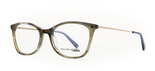 Image of William Morris Eyewear Frames