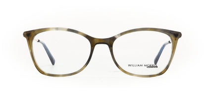 Image of William Morris Eyewear Frames