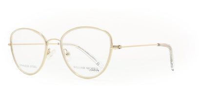 Image of William Morris Eyewear Frames