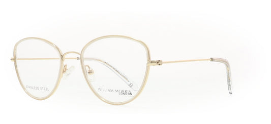 Image of William Morris Eyewear Frames