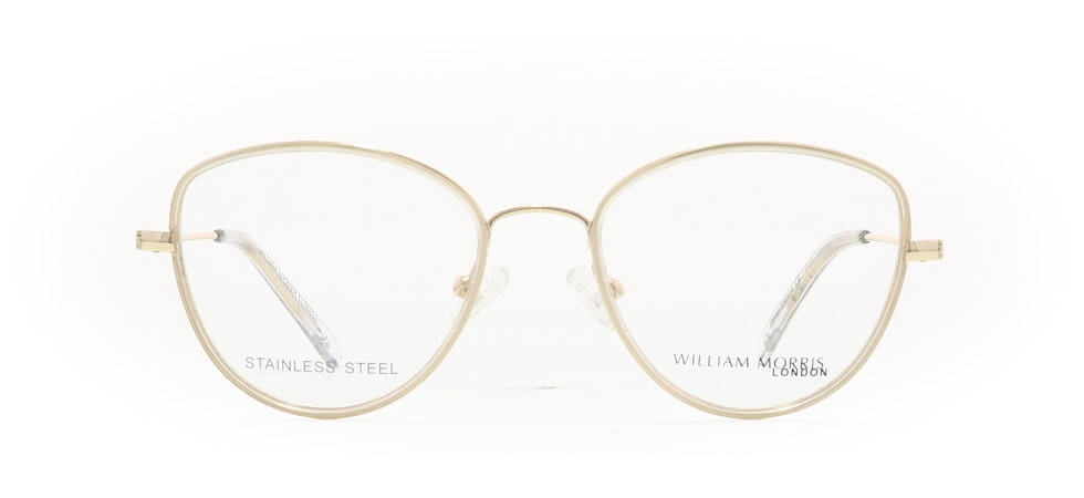 Image of William Morris Eyewear Frames