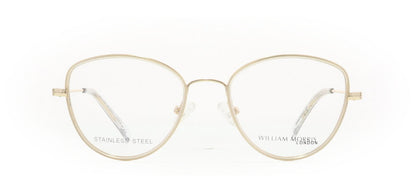 Image of William Morris Eyewear Frames