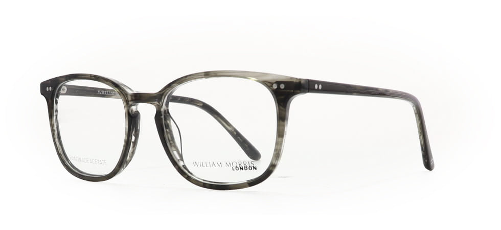Image of William Morris Eyewear Frames