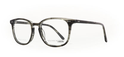 Image of William Morris Eyewear Frames