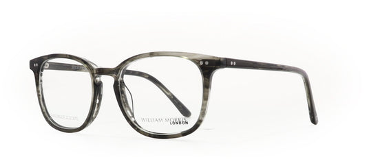 Image of William Morris Eyewear Frames