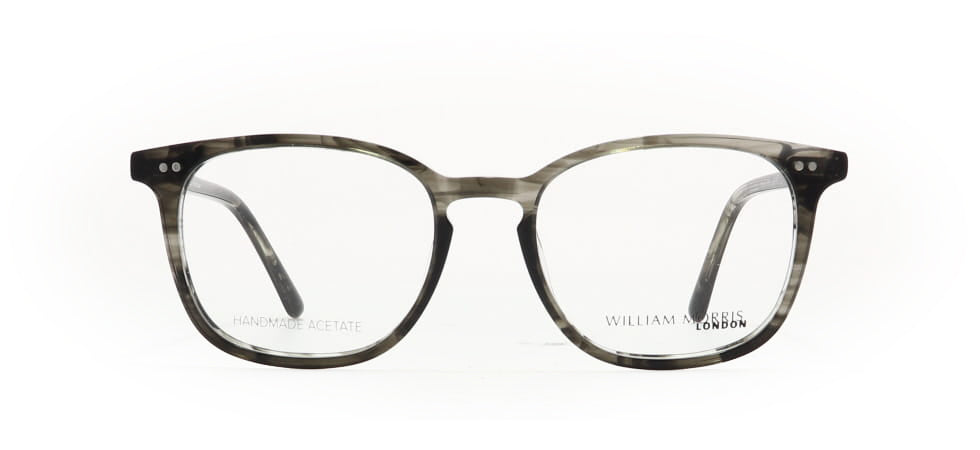 Image of William Morris Eyewear Frames